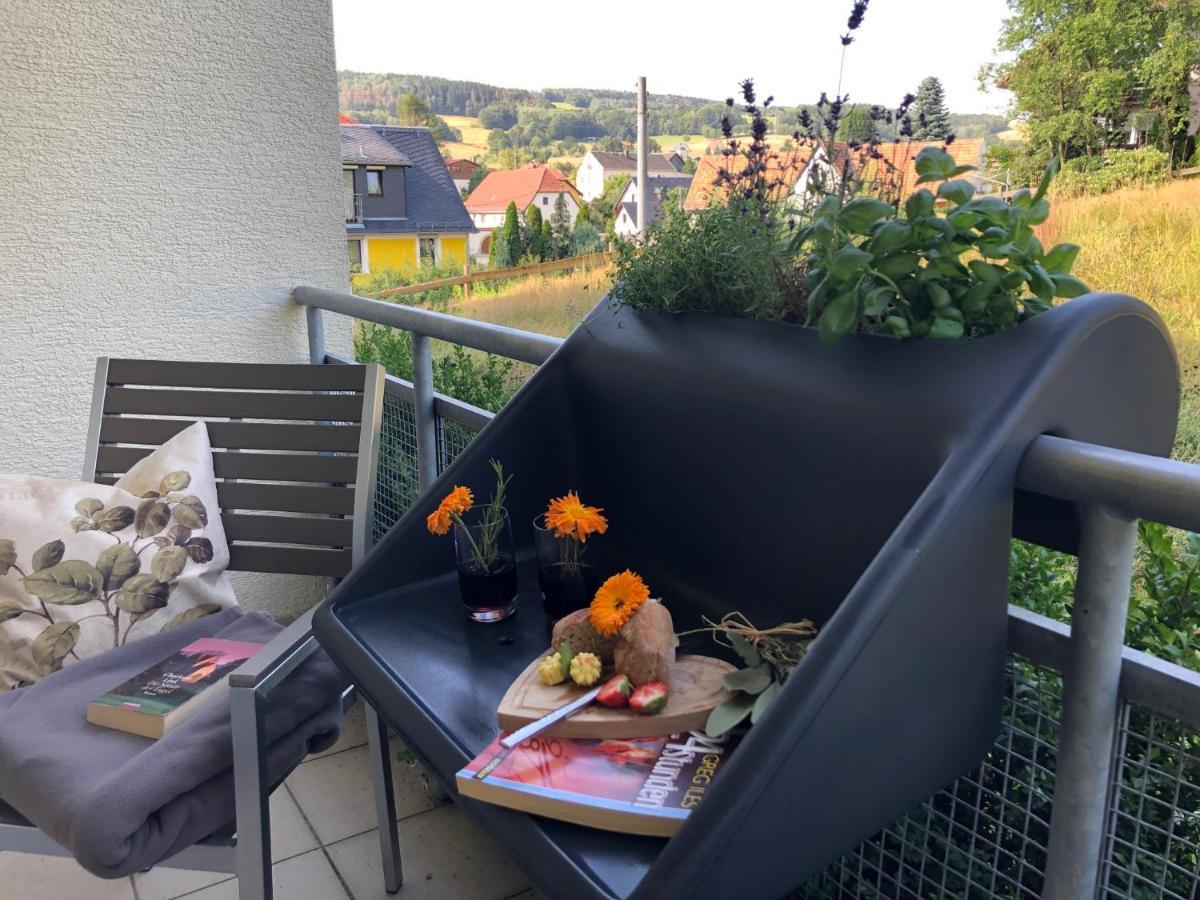 Pilgrims Inn Kreischa Kültér fotó