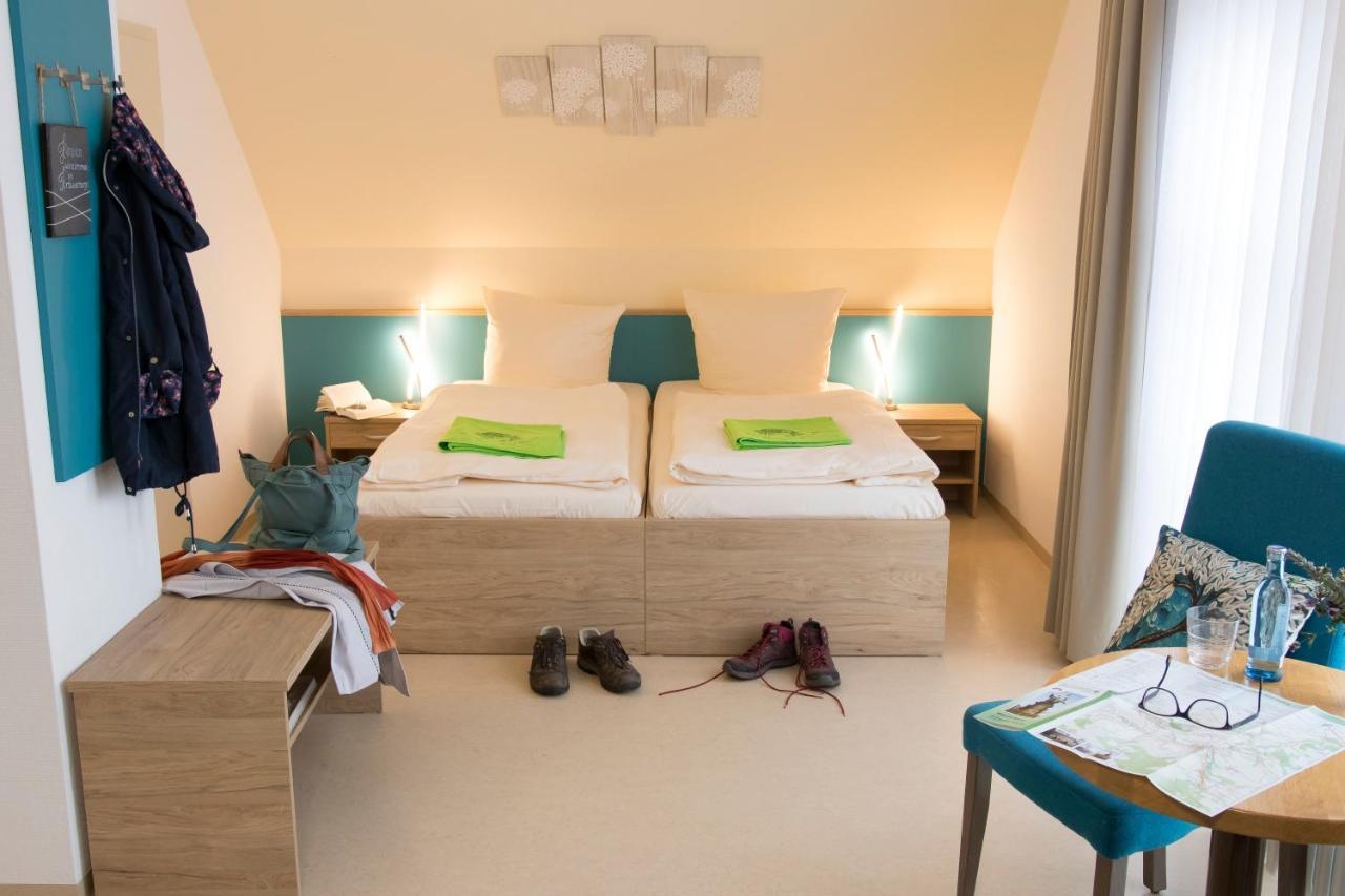Pilgrims Inn Kreischa Kültér fotó