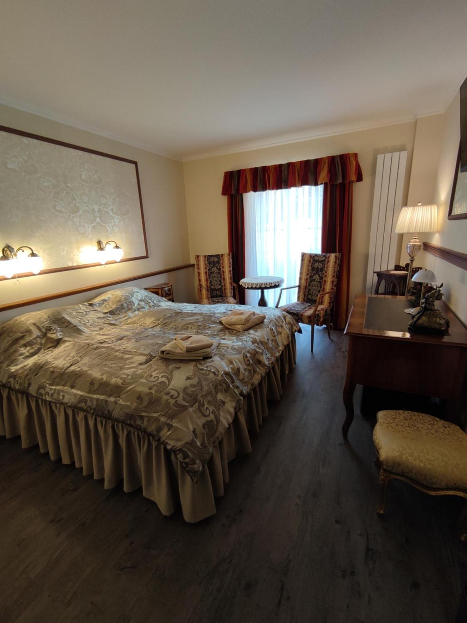 Pilgrims Inn Kreischa Kültér fotó