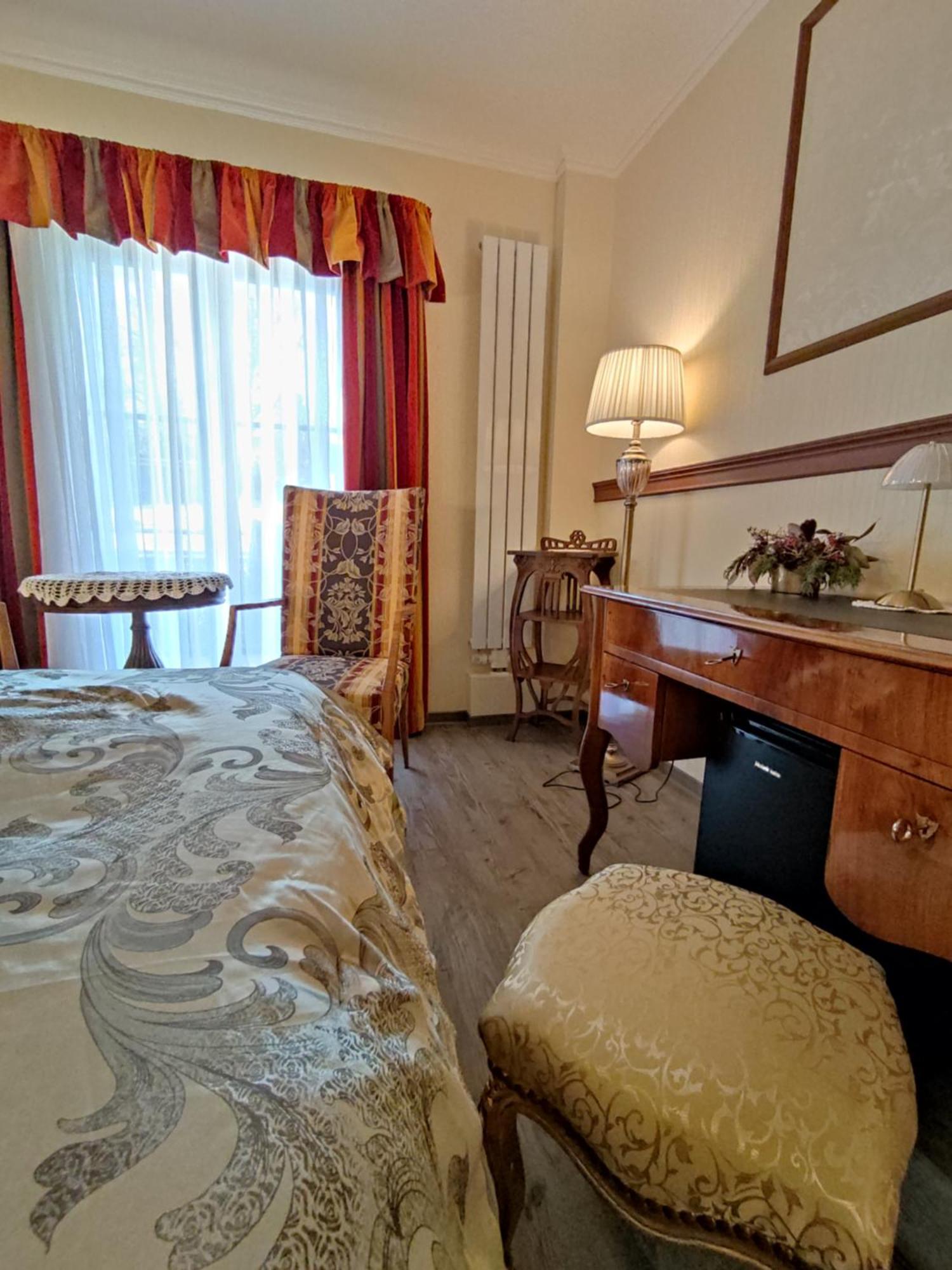 Pilgrims Inn Kreischa Kültér fotó