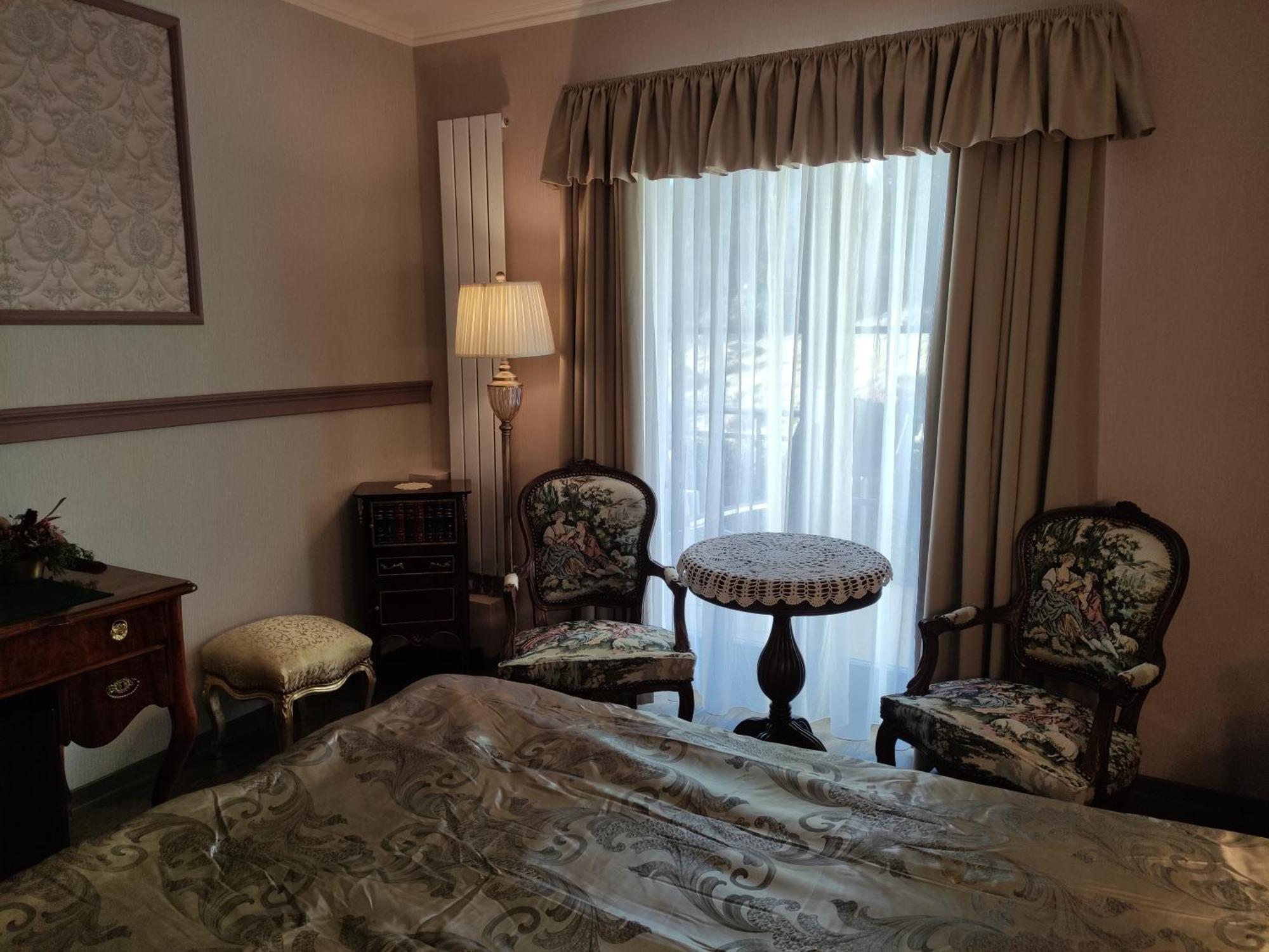 Pilgrims Inn Kreischa Kültér fotó