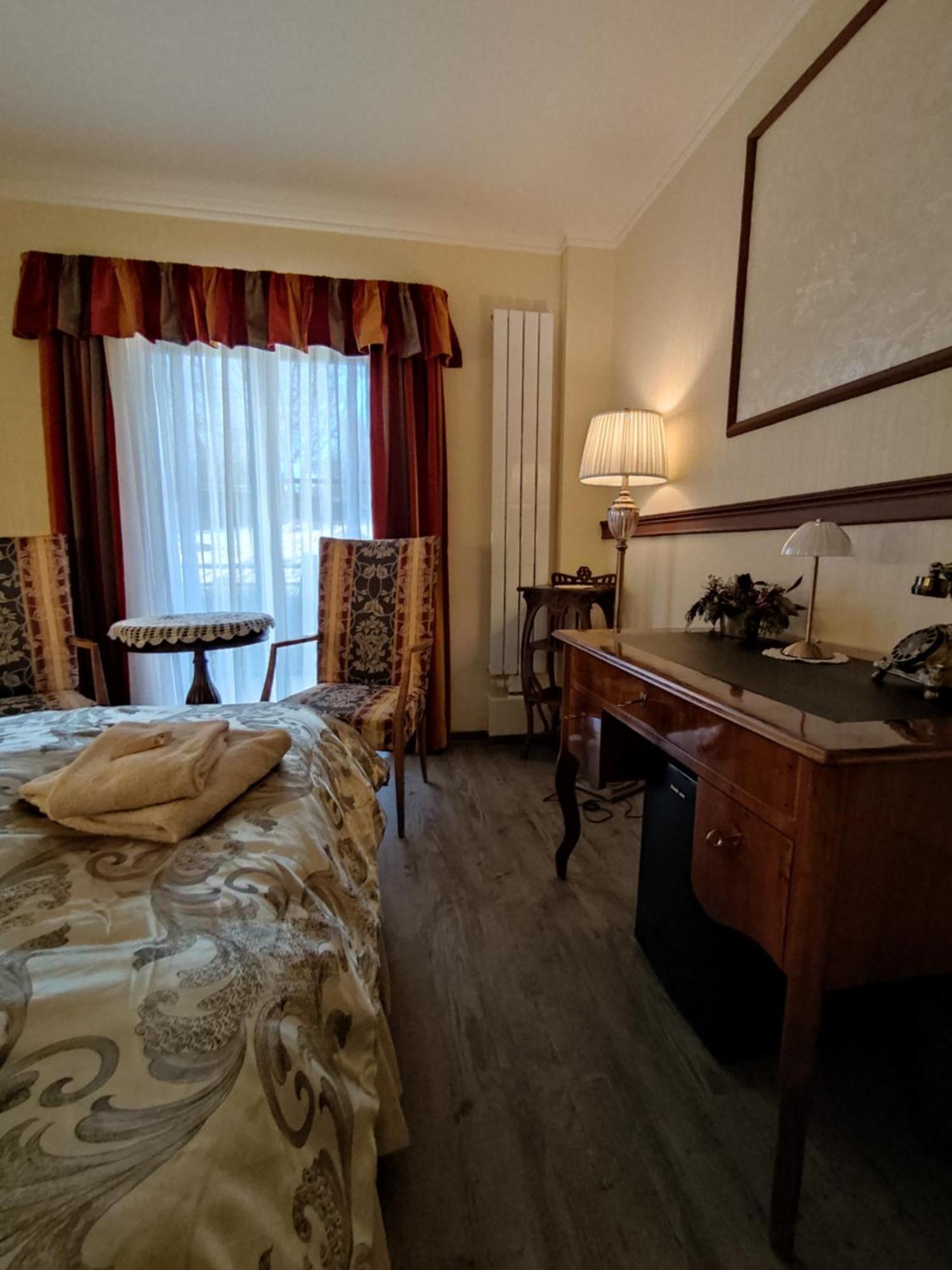 Pilgrims Inn Kreischa Kültér fotó
