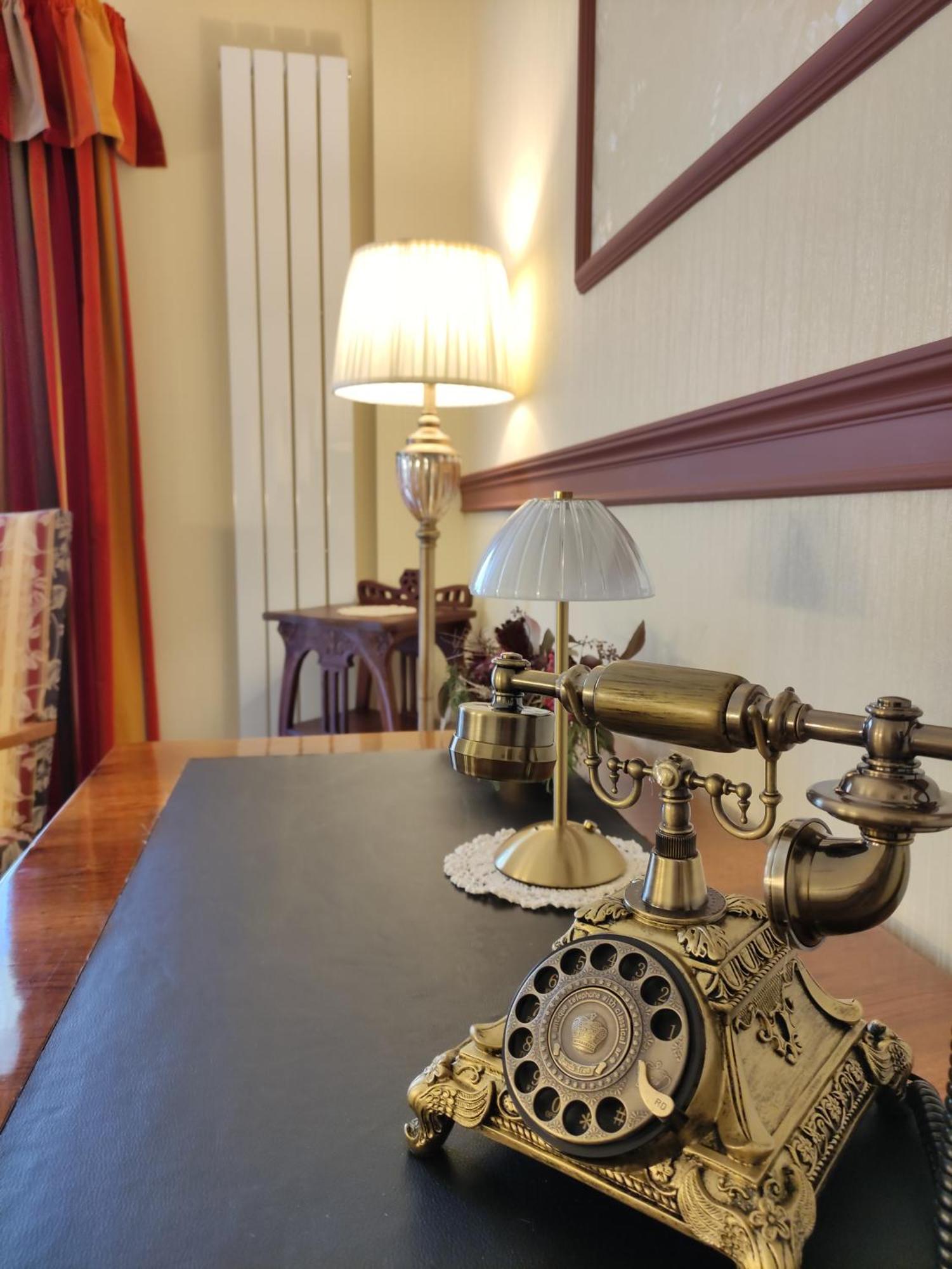 Pilgrims Inn Kreischa Kültér fotó