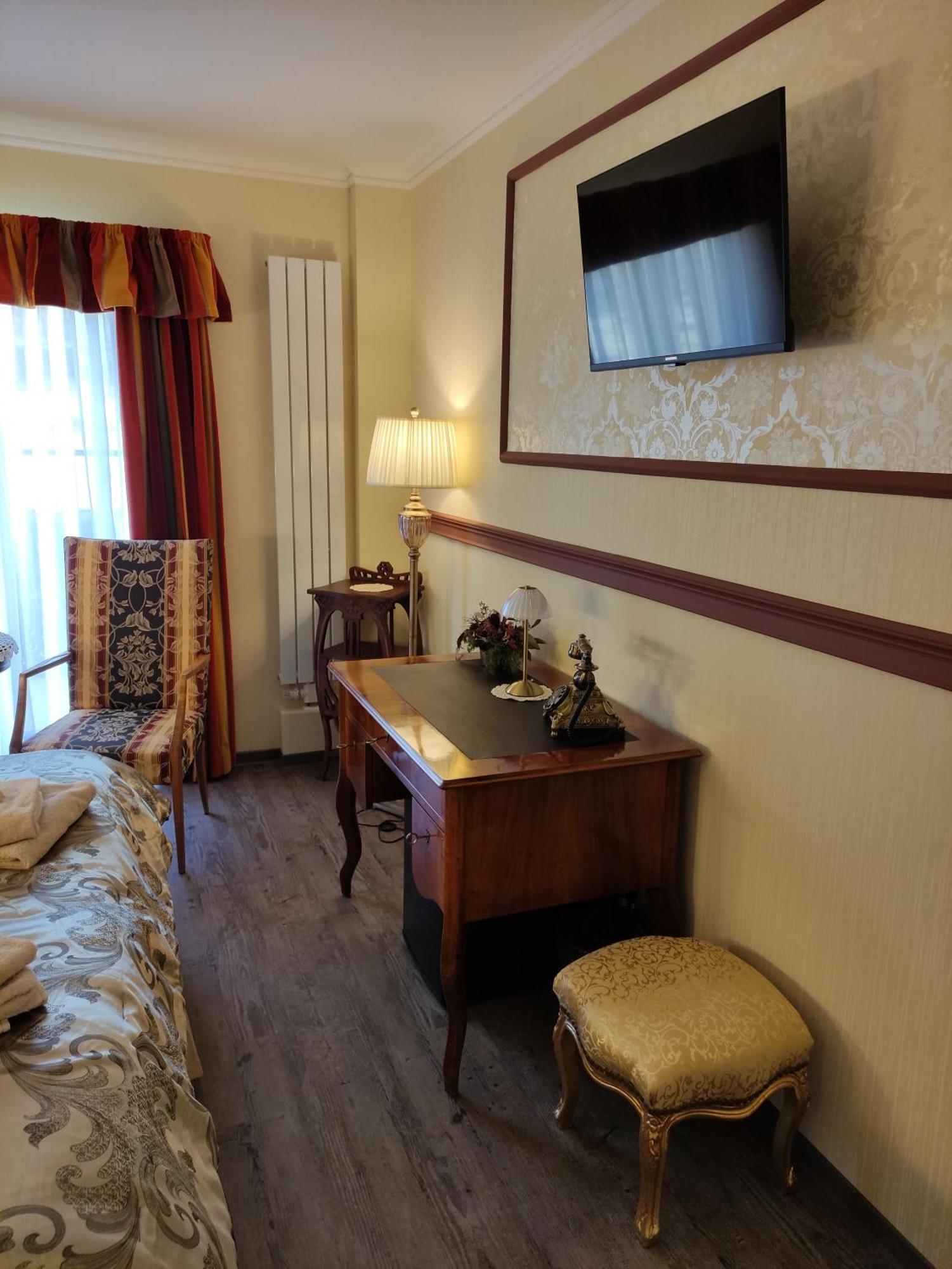 Pilgrims Inn Kreischa Kültér fotó