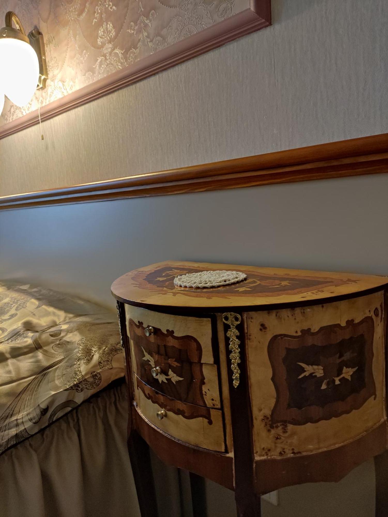 Pilgrims Inn Kreischa Kültér fotó